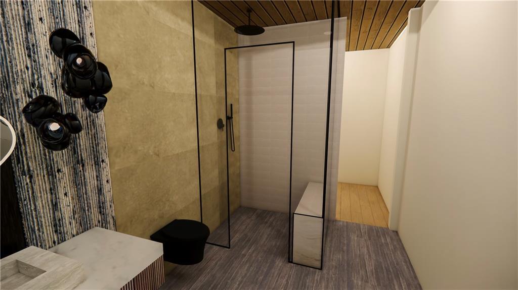 4350 E Conway Drive NW