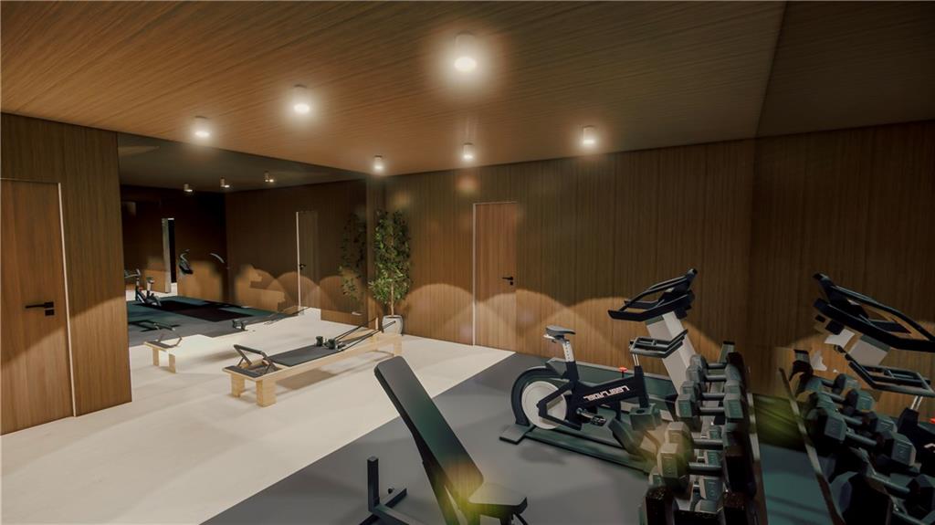 4350 E Conway Drive NW