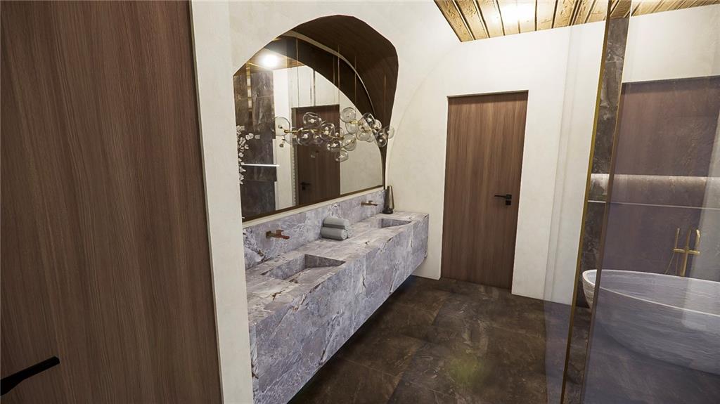 4350 E Conway Drive NW