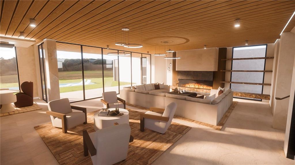 4350 E Conway Drive NW