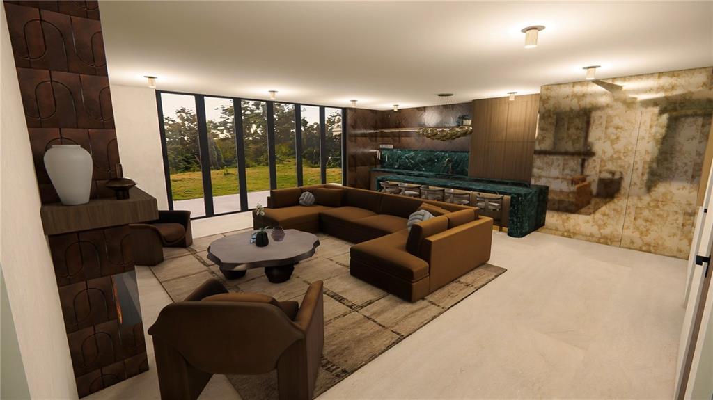 4350 E Conway Drive NW