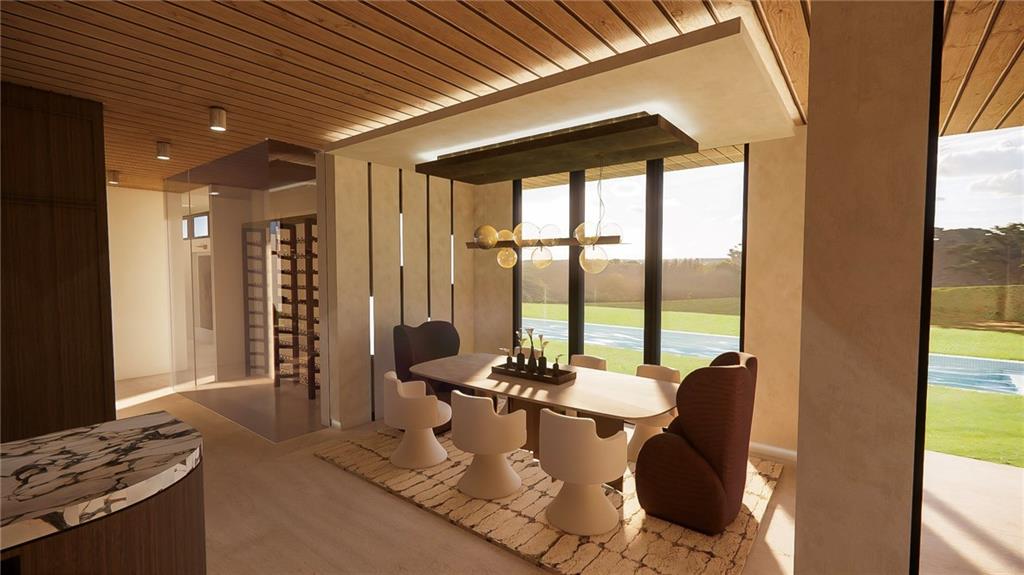 4350 E Conway Drive NW