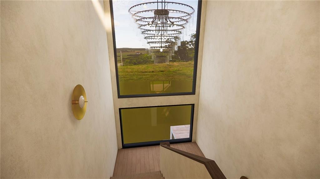 4350 E Conway Drive NW