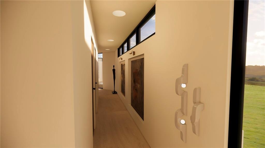 4350 E Conway Drive NW