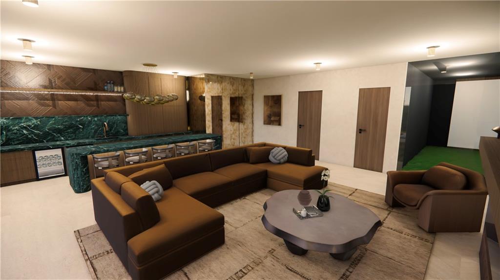 4350 E Conway Drive NW