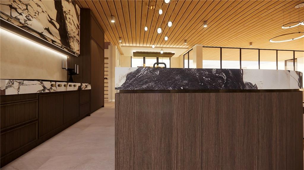 4350 E Conway Drive NW