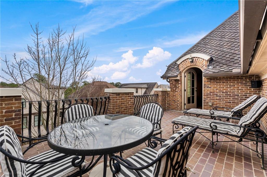 3751 Paces Lookout Circle SE