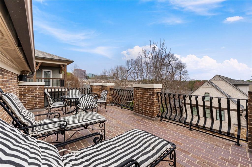 3751 Paces Lookout Circle SE