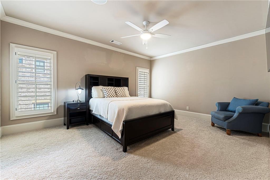 3751 Paces Lookout Circle SE