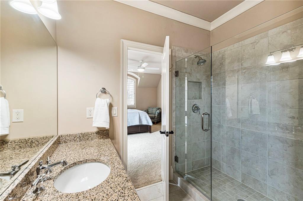 3751 Paces Lookout Circle SE