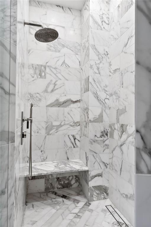 660 W Conway Drive NW