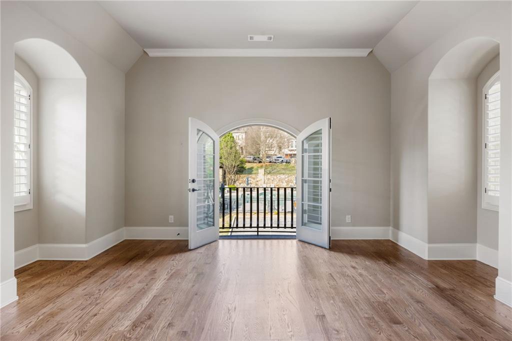 3751 Paces Lookout Circle