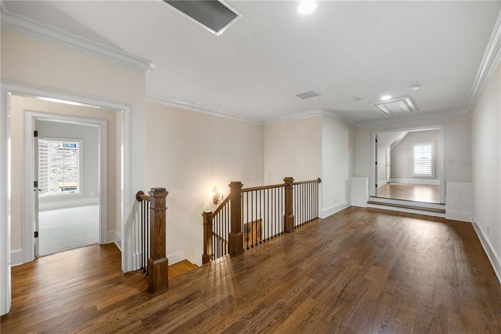 3751 Paces Lookout Circle