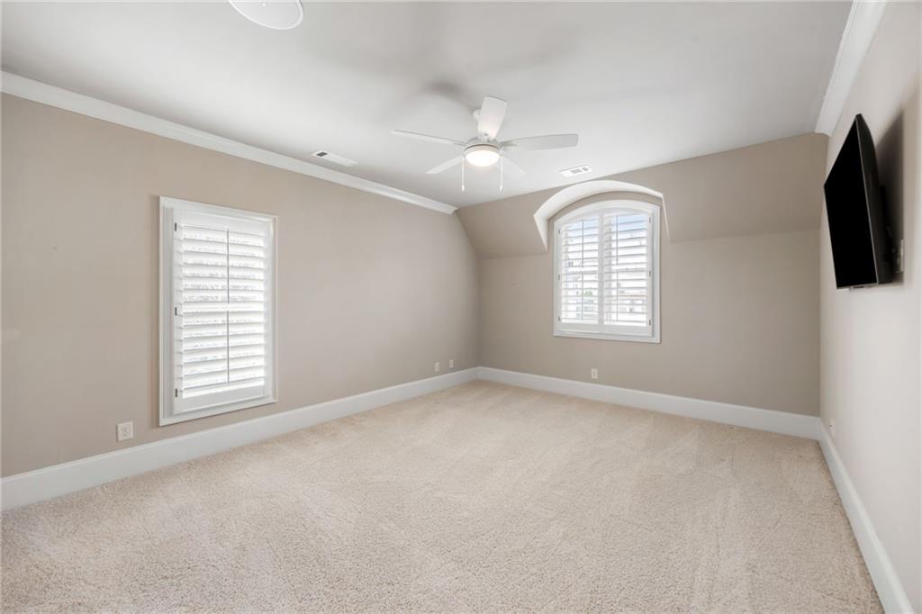 3751 Paces Lookout Circle