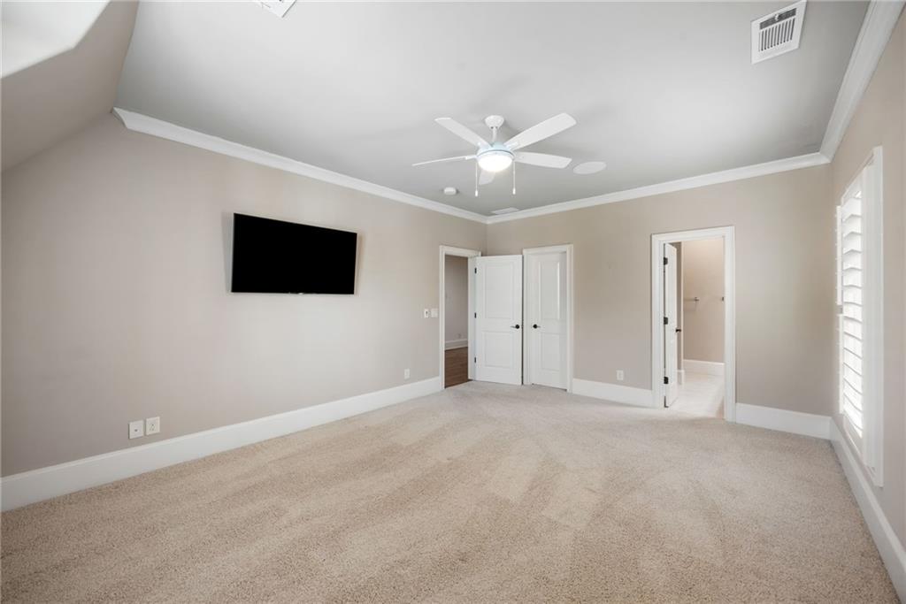 3751 Paces Lookout Circle