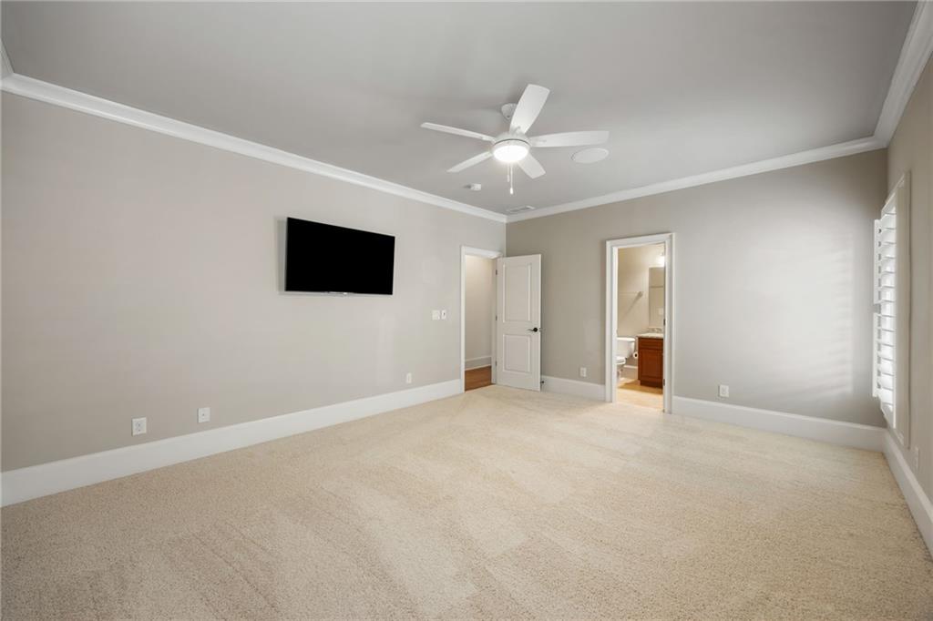 3751 Paces Lookout Circle