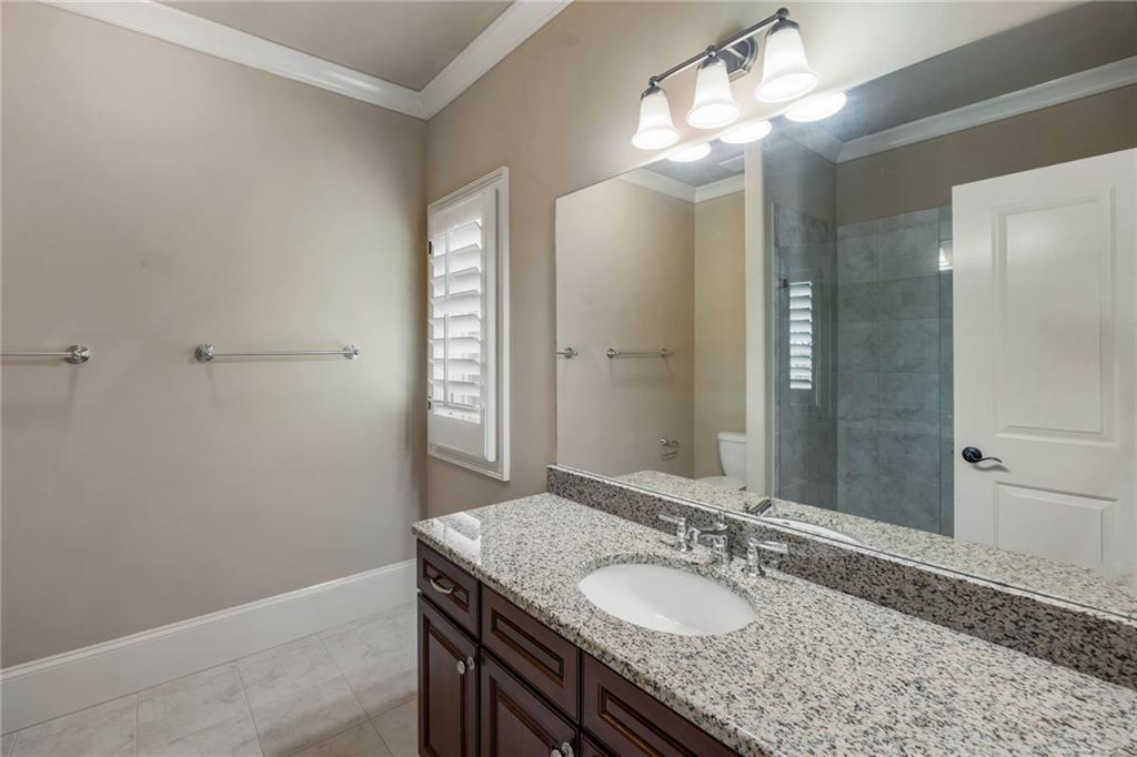 3751 Paces Lookout Circle