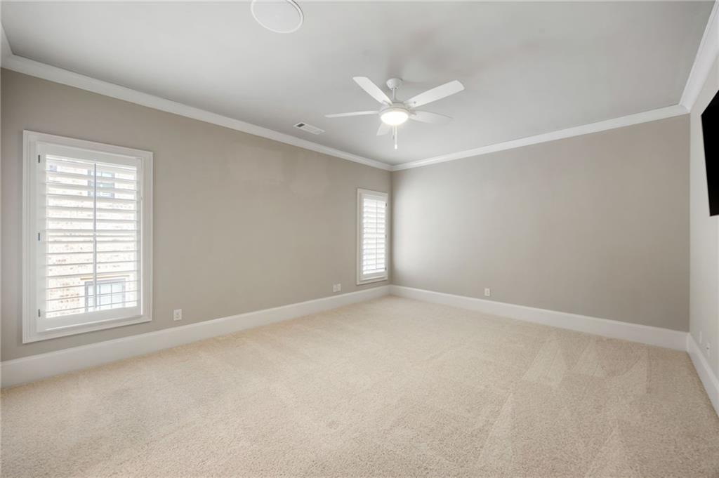 3751 Paces Lookout Circle