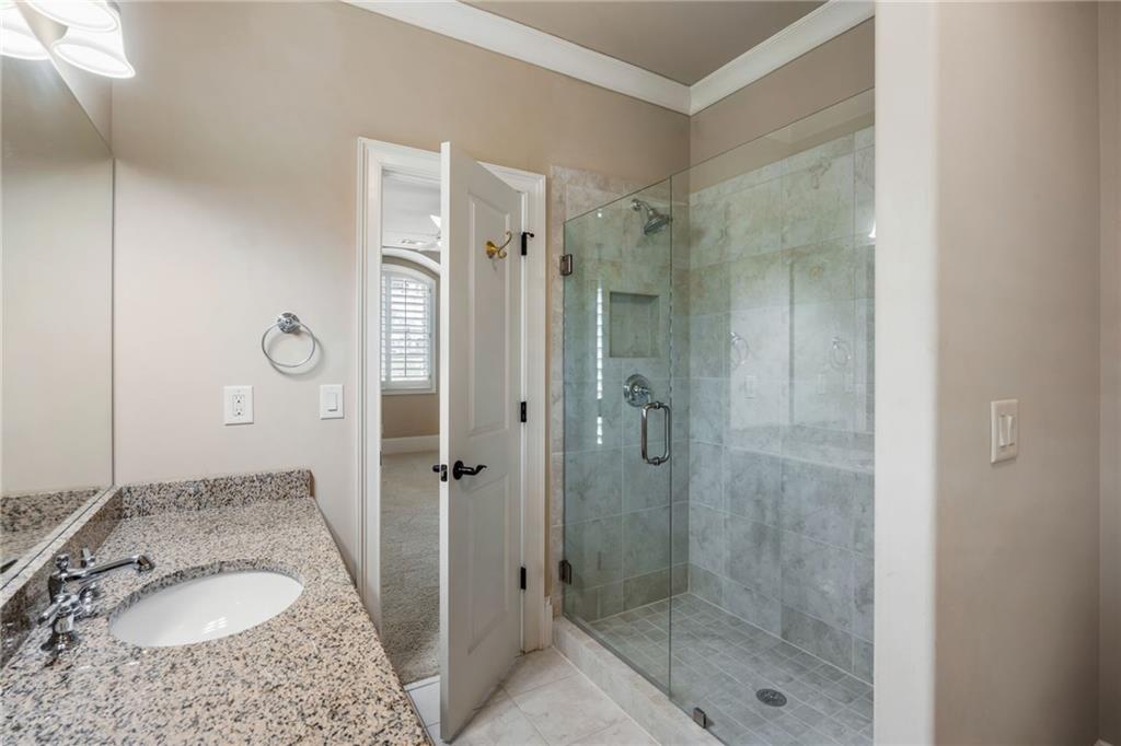 3751 Paces Lookout Circle