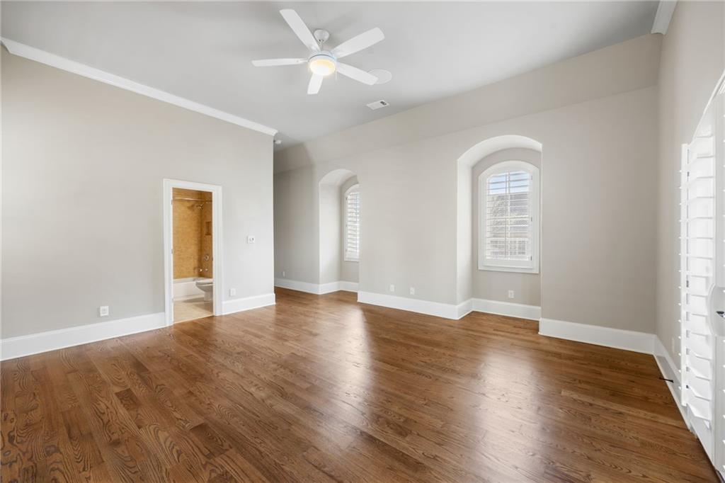 3751 Paces Lookout Circle