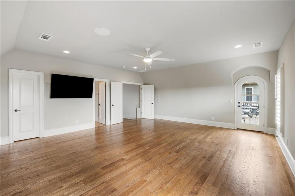 3751 Paces Lookout Circle