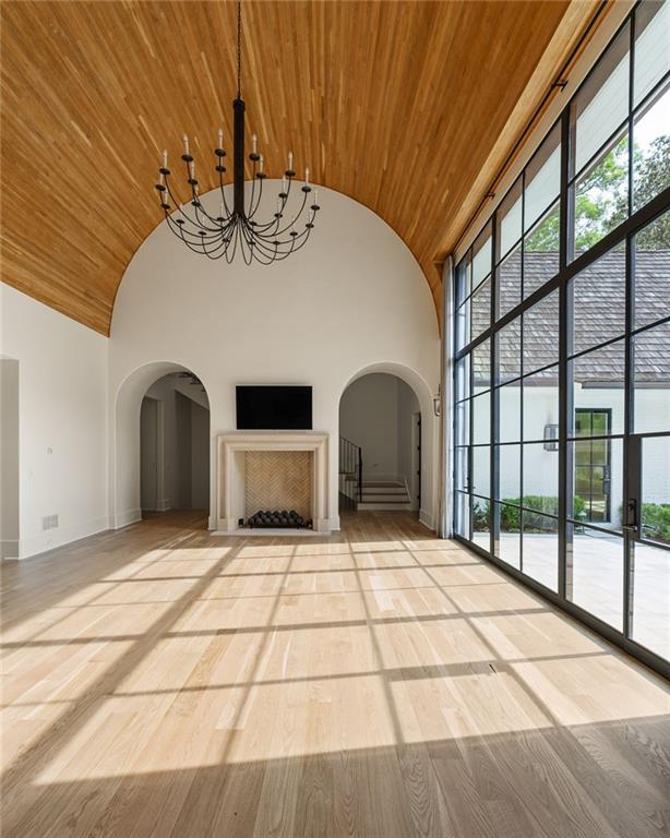 3517 Knollwood Drive NW