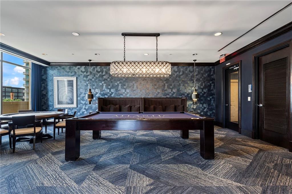 270 17th Streets NW Unit 3604