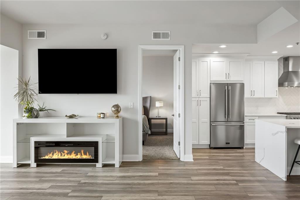 270 17th Streets NW Unit 3604