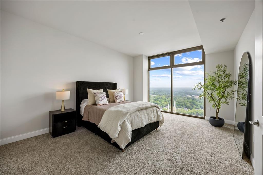 270 17th Streets NW Unit 3604