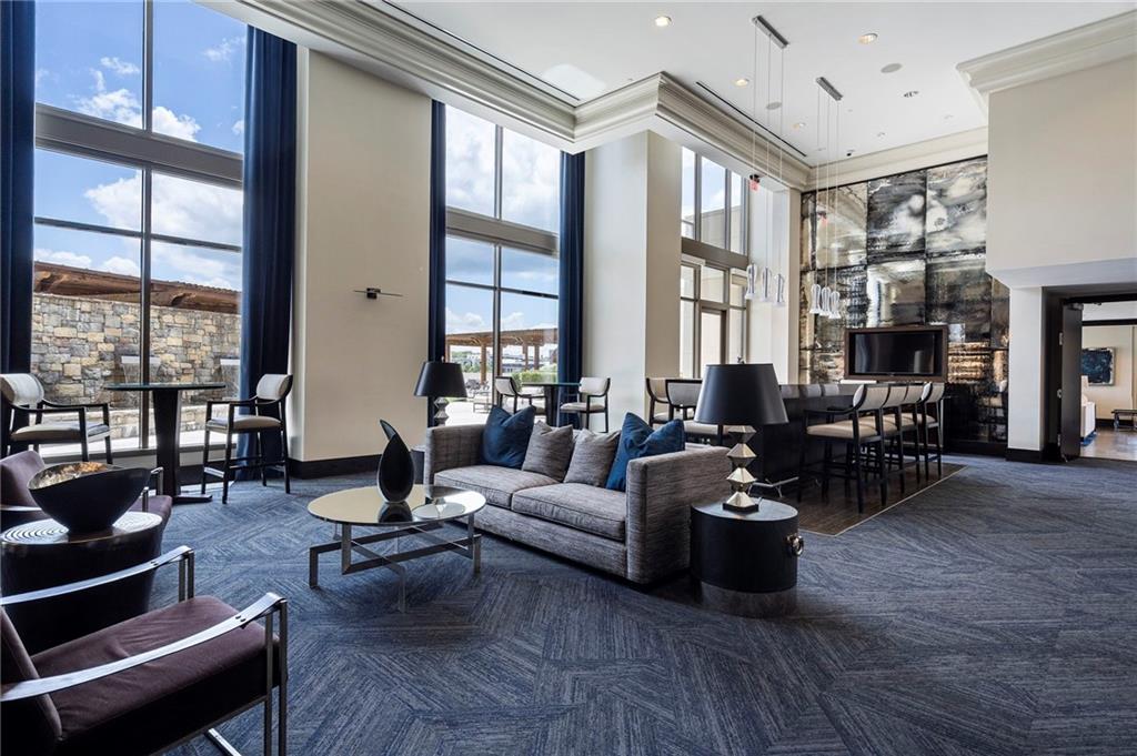 270 17th Streets NW Unit 3604