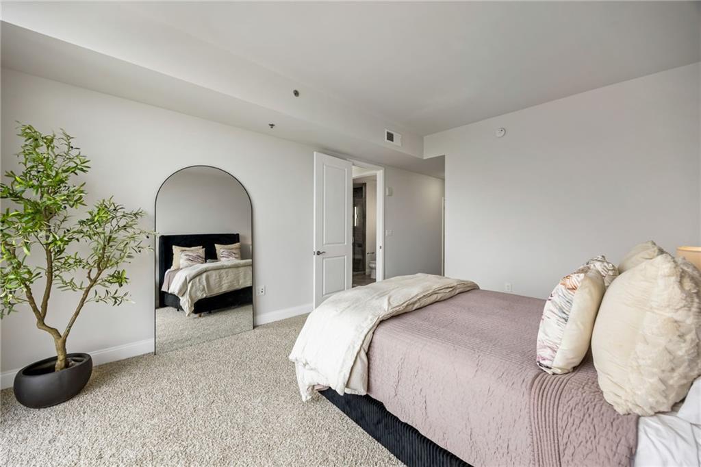 270 17th Streets NW Unit 3604