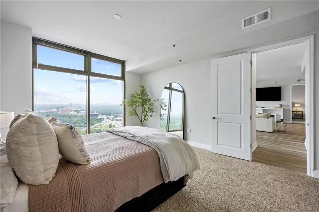 270 17th Streets NW Unit 3604