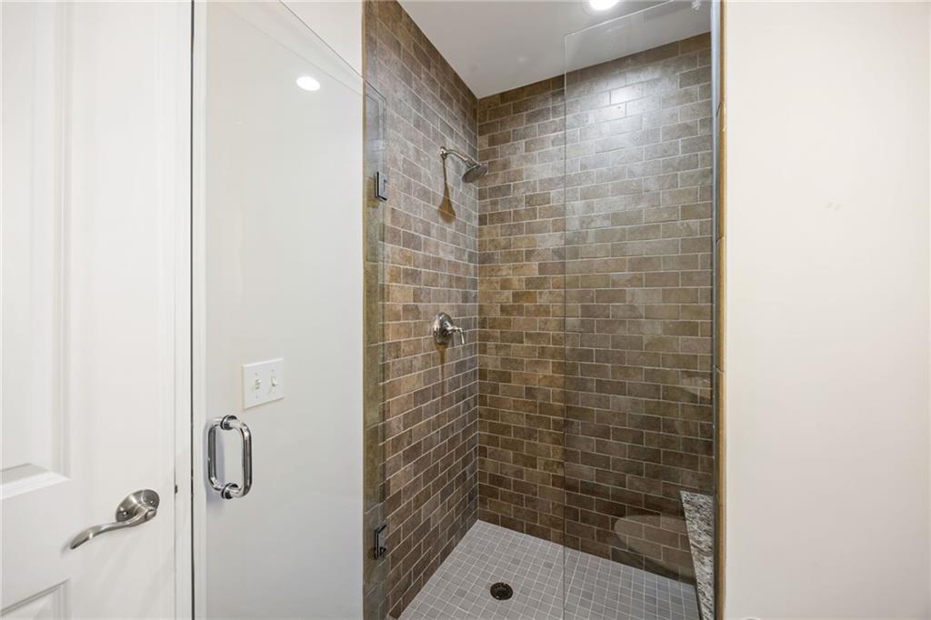 270 17th Streets NW Unit 3604