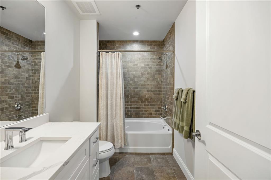 270 17th Streets NW Unit 3604