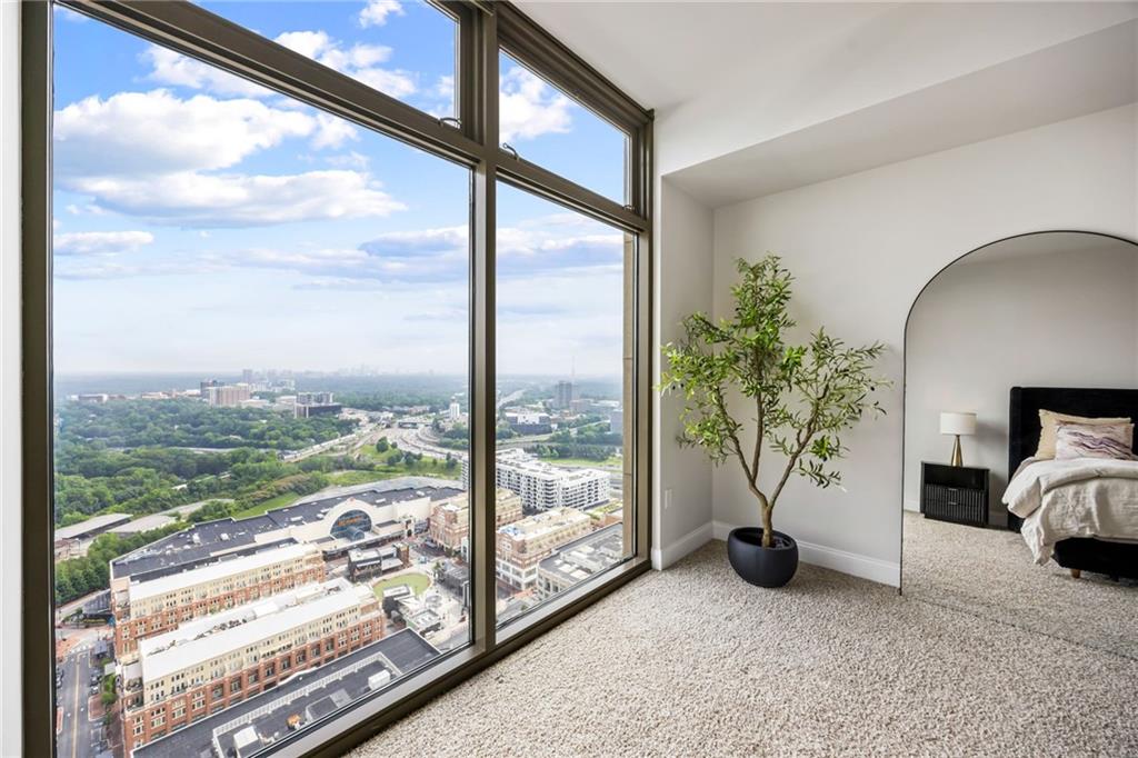 270 17th Streets NW Unit 3604