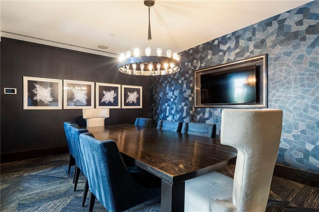 270 17th Streets NW Unit 3604