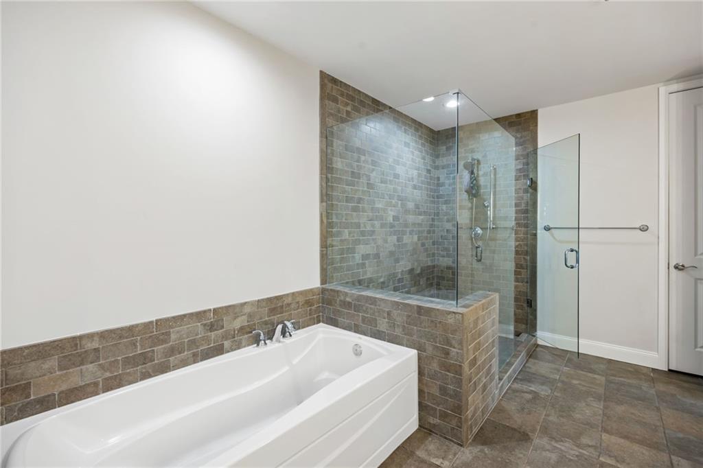 270 17th Streets NW Unit 3604