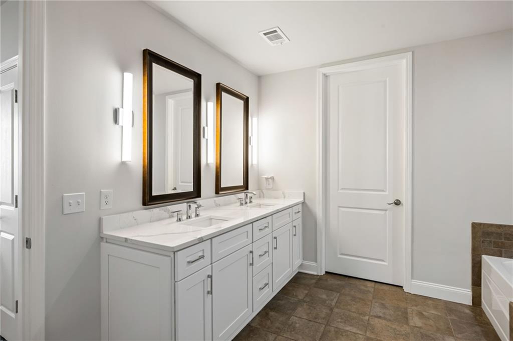 270 17th Streets NW Unit 3604