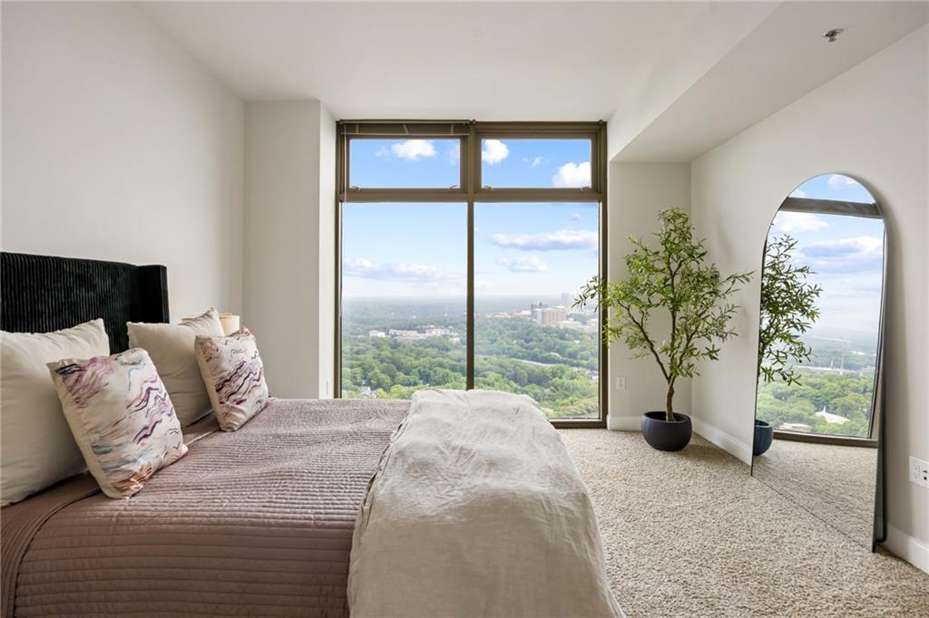 270 17th Streets NW Unit 3604