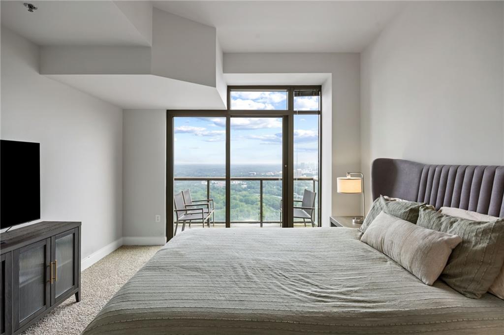 270 17th Streets NW Unit 3604