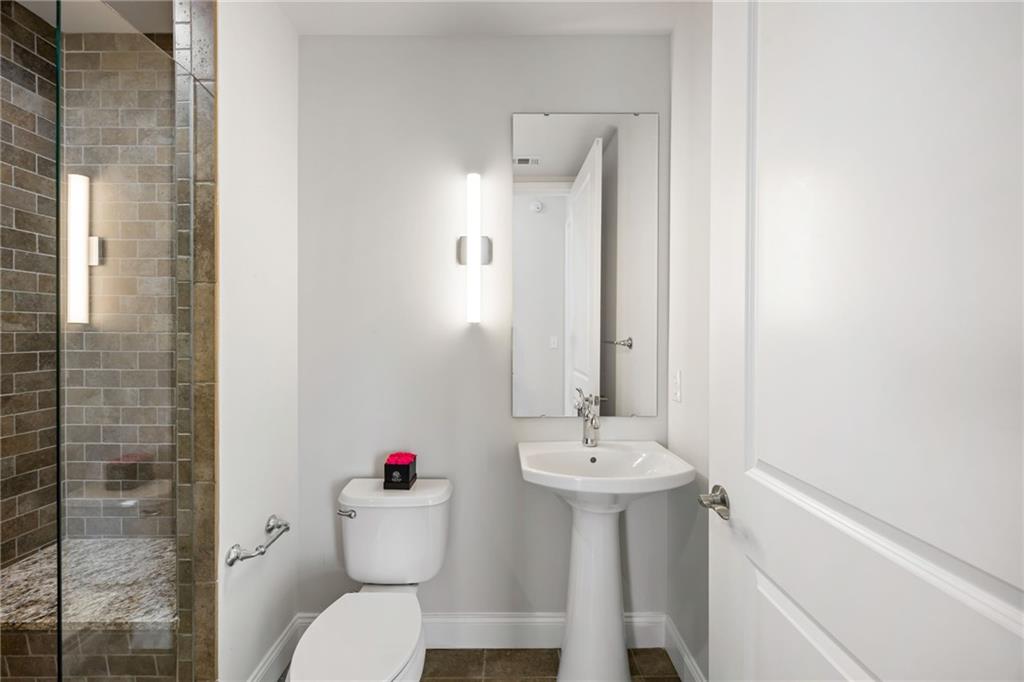 270 17th Streets NW Unit 3604