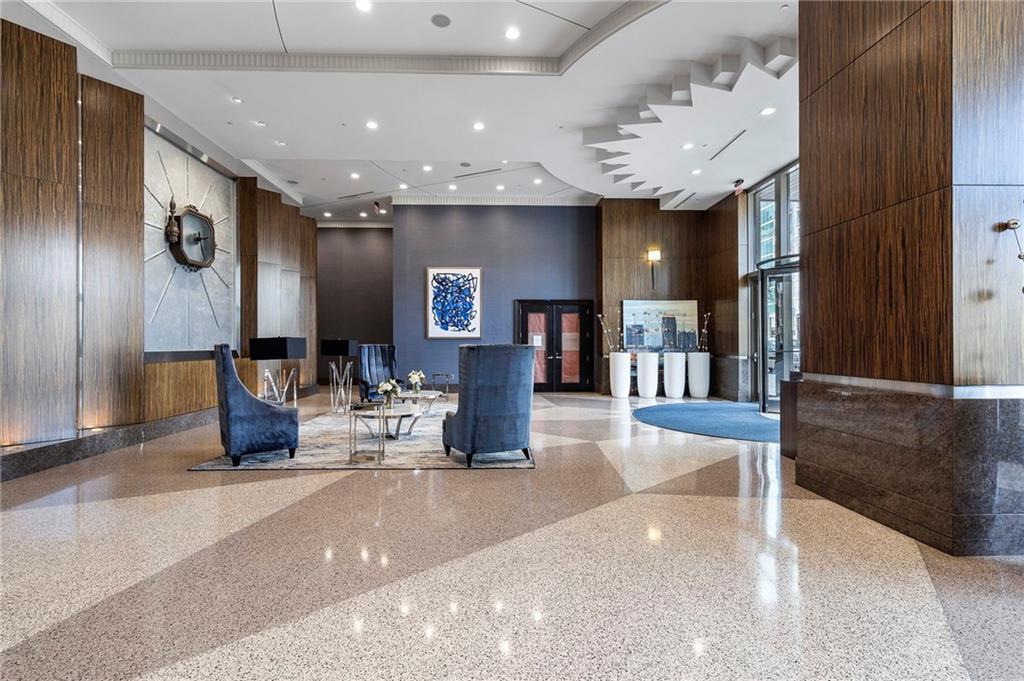 270 17th Streets NW Unit 3604