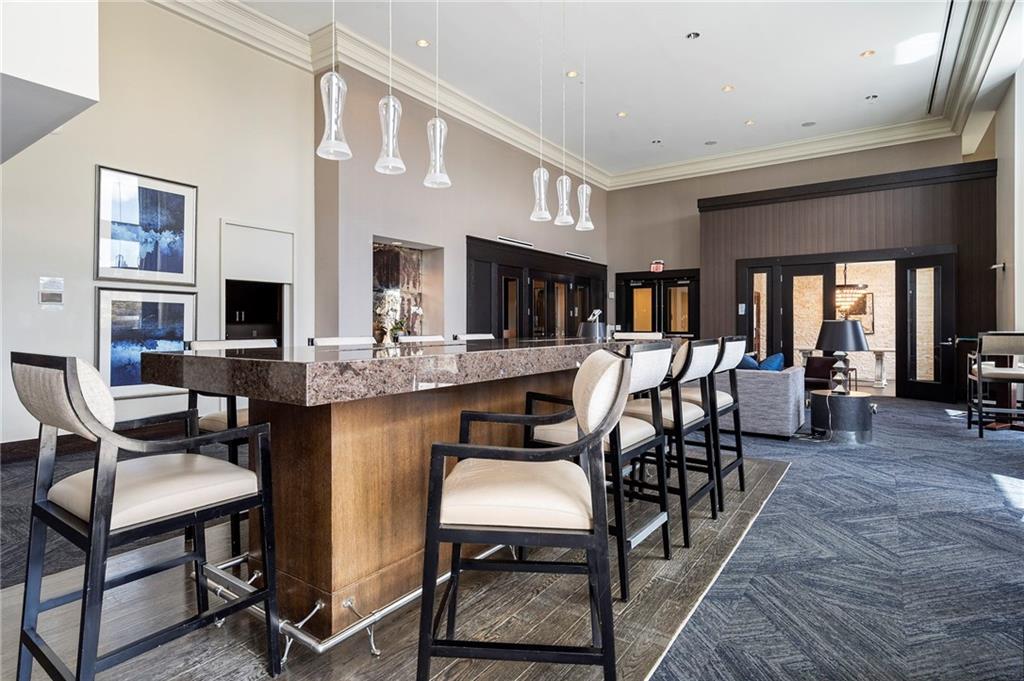 270 17th Streets NW Unit 3604