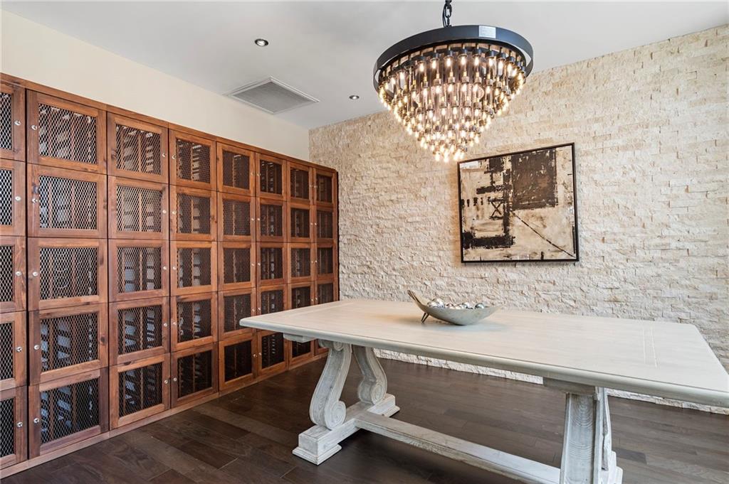 270 17th Streets NW Unit 3604