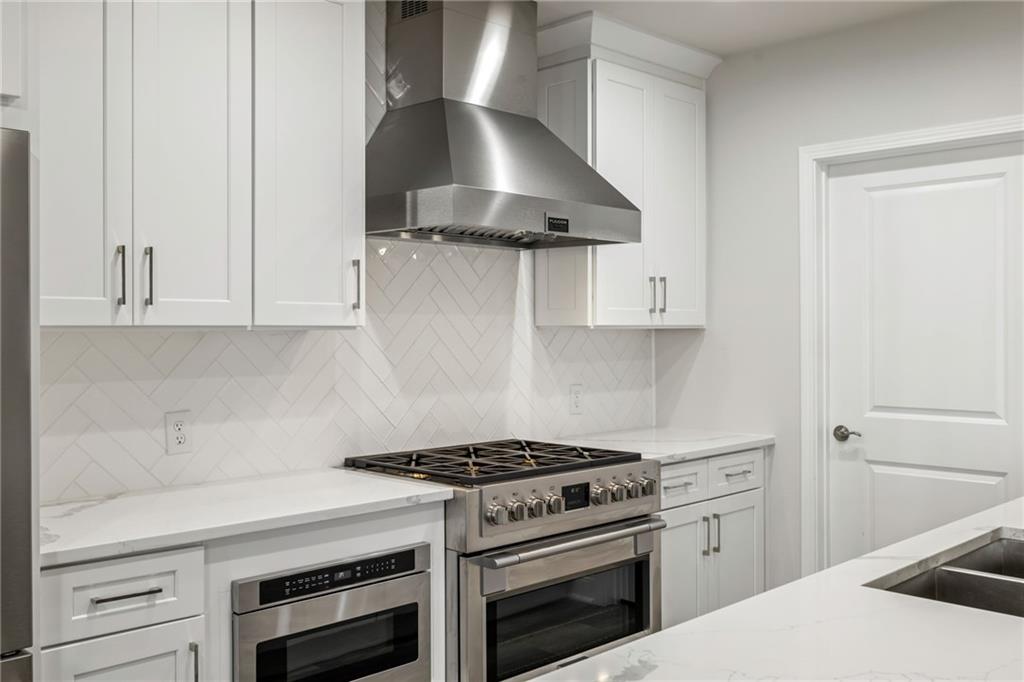 270 17th Streets NW Unit 3604