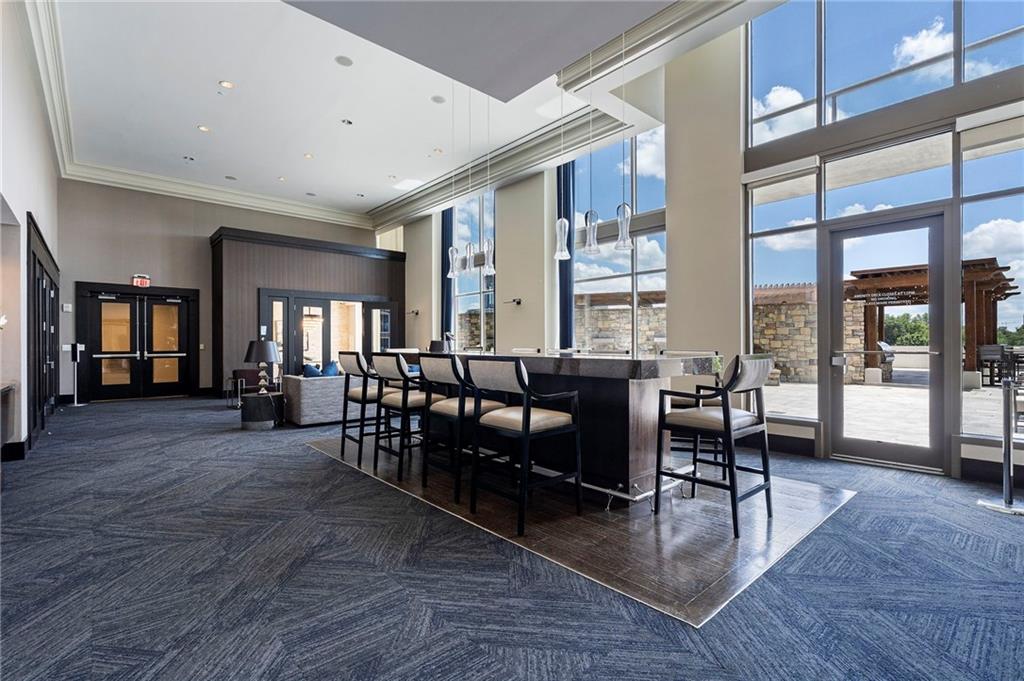 270 17th Streets NW Unit 3604