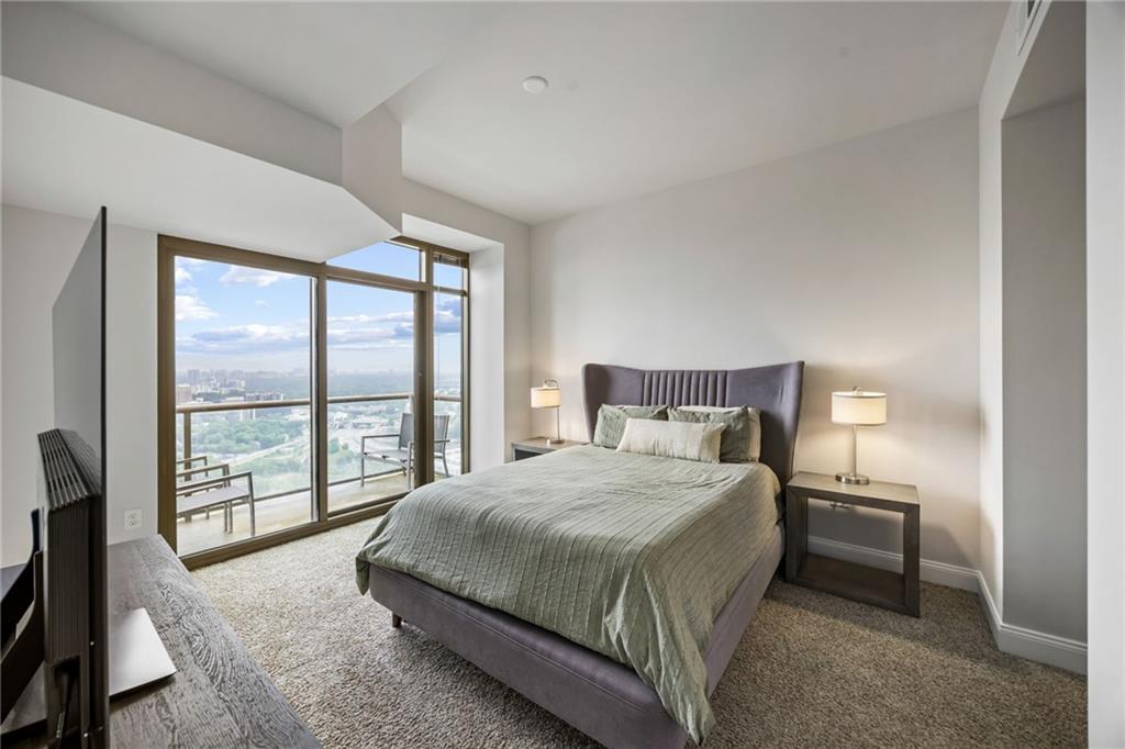 270 17th Streets NW Unit 3604