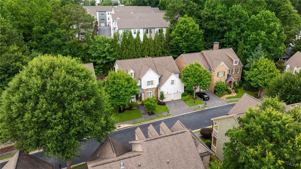320 Valley Brook Way NE
