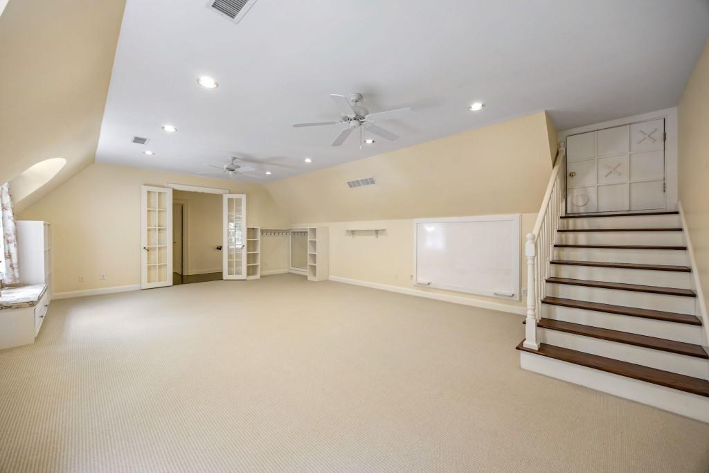 2485 W Wesley Road NW