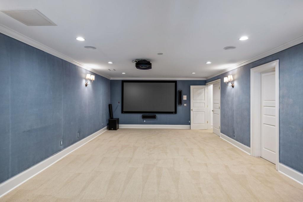 2485 W Wesley Road NW